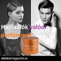 hajwax